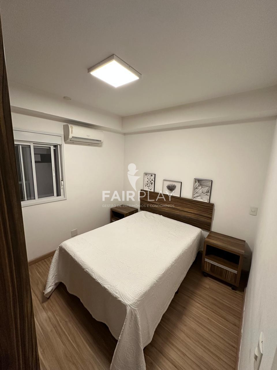 Apartamento, 1 quarto, 52 m² - Foto 8