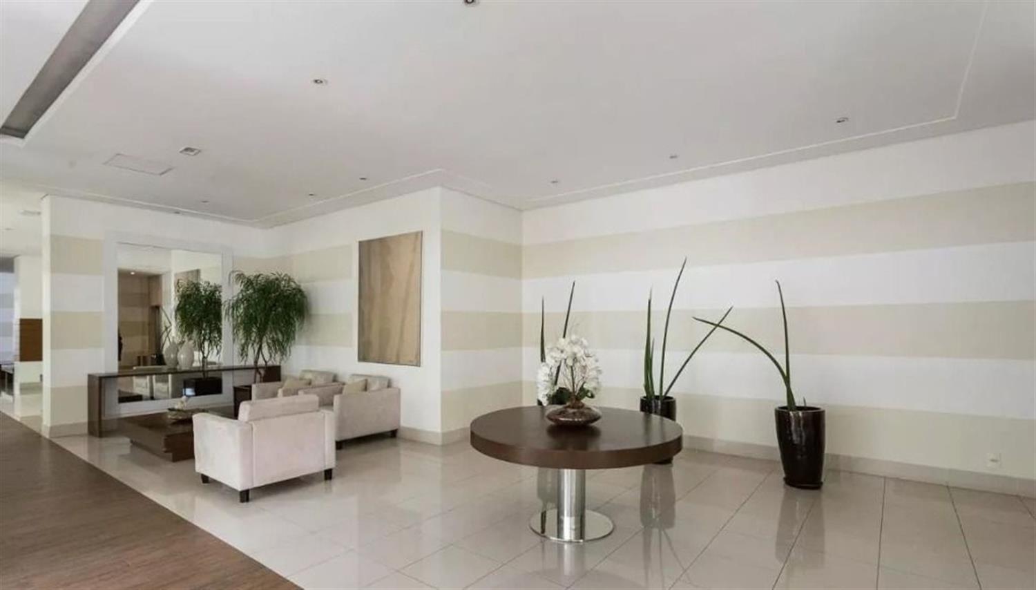 Apartamento, 1 quarto, 52 m² - Foto 11