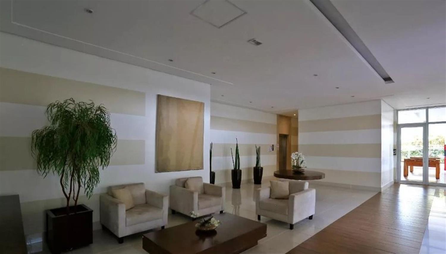Apartamento, 1 quarto, 52 m² - Foto 12