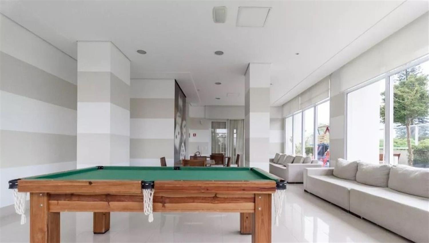 Apartamento, 1 quarto, 52 m² - Foto 14