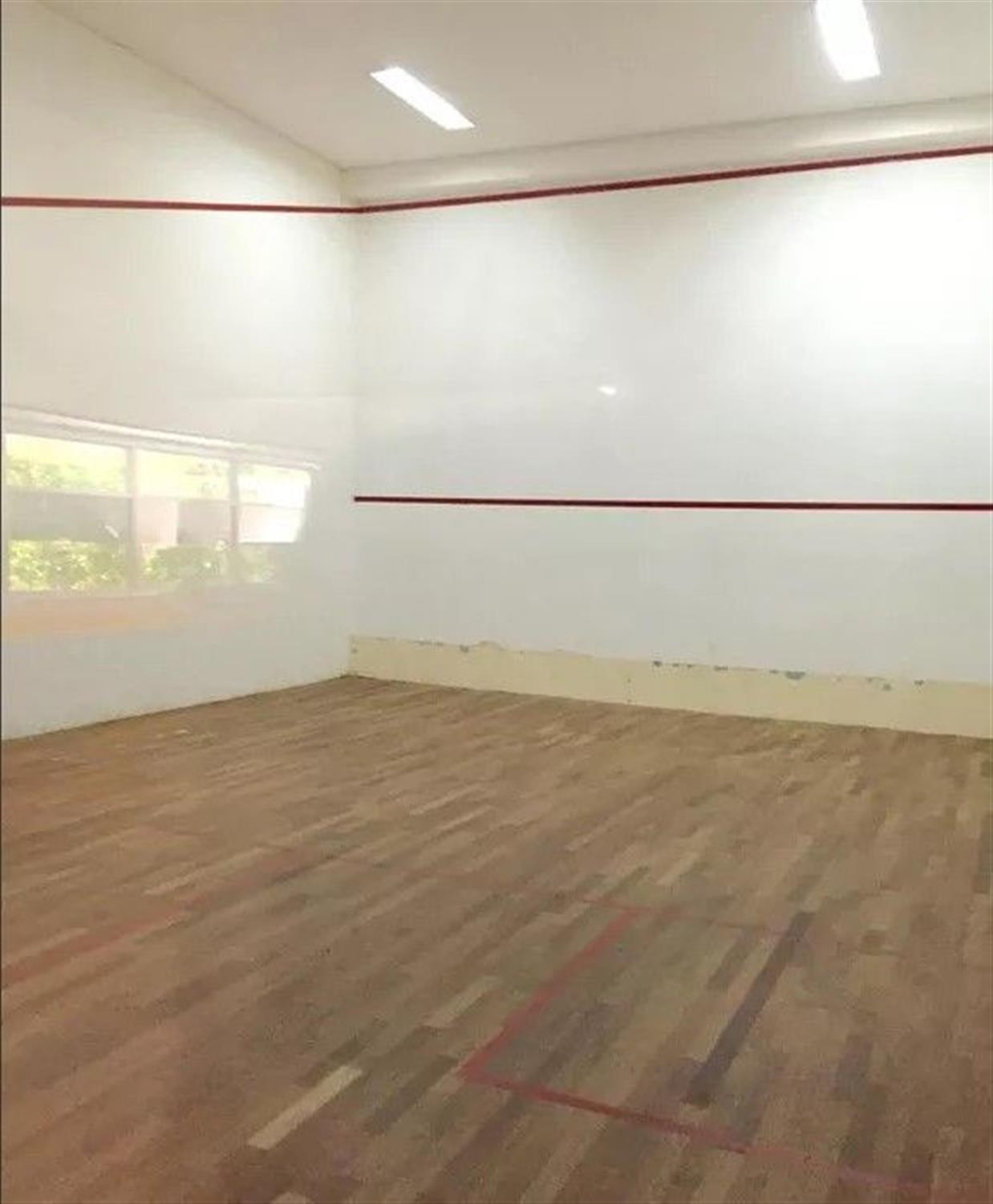Apartamento, 1 quarto, 52 m² - Foto 22