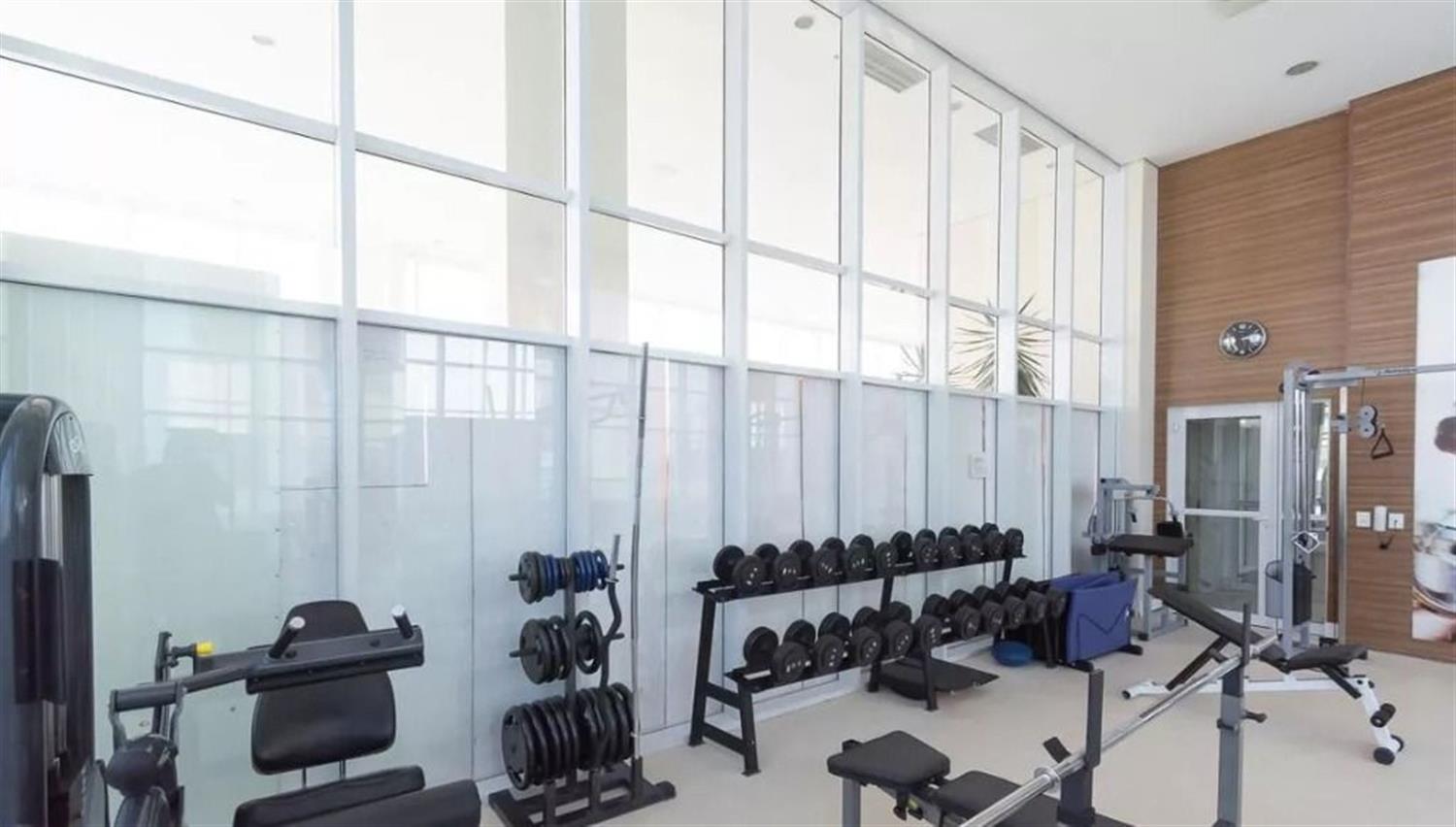 Apartamento, 1 quarto, 52 m² - Foto 18
