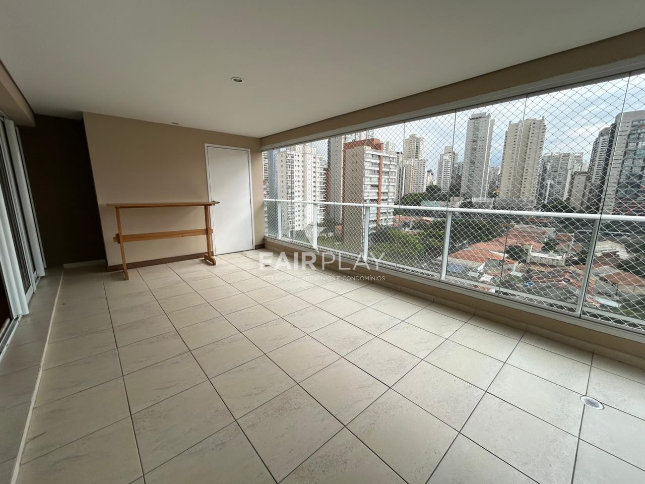 Apartamento, 2 quartos, 138 m² - Foto 6