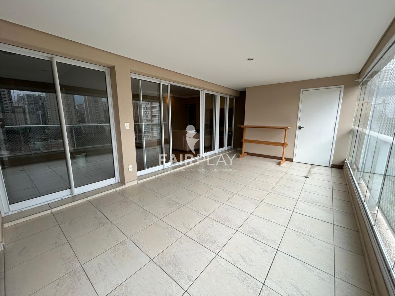 Apartamento, 2 quartos, 138 m² - Foto 7