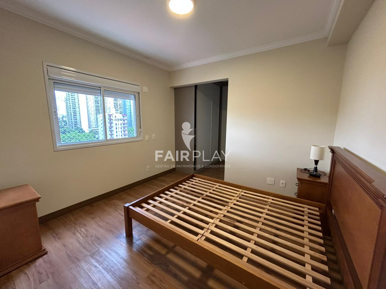 Apartamento, 2 quartos, 138 m² - Foto 14