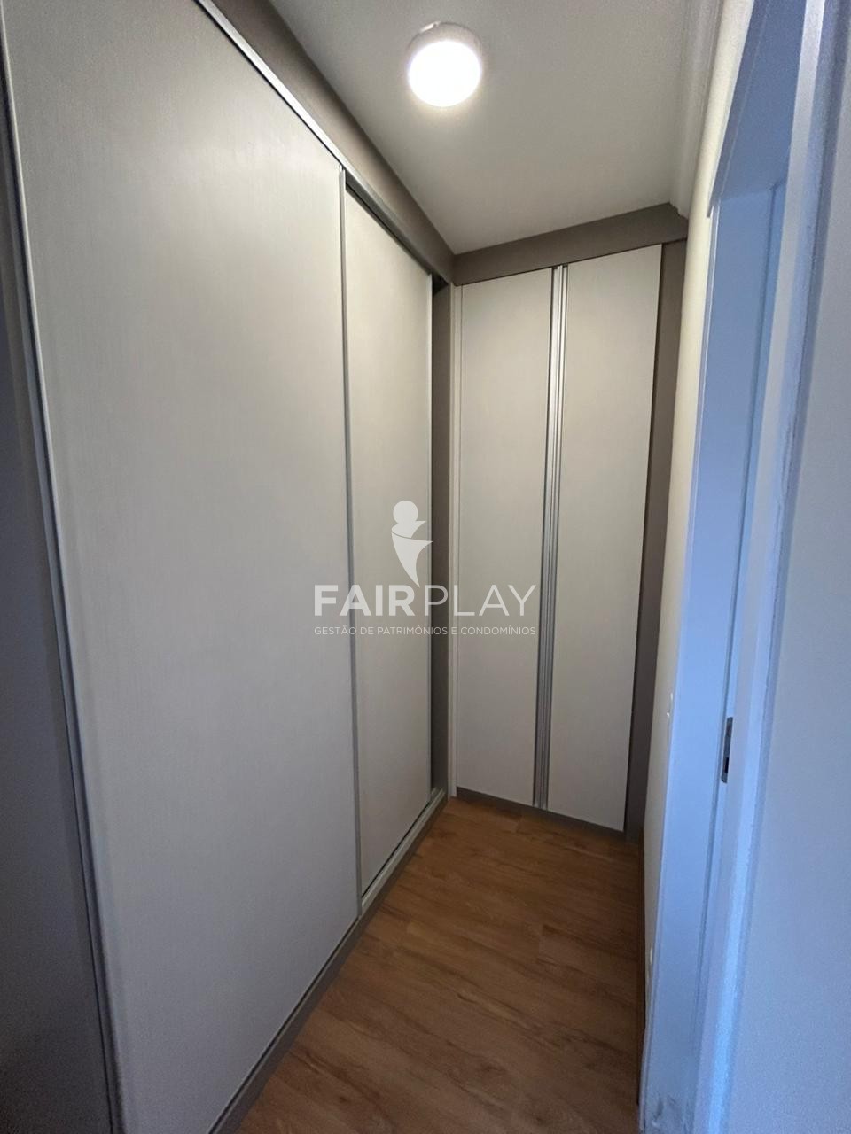 Apartamento, 2 quartos, 138 m² - Foto 15