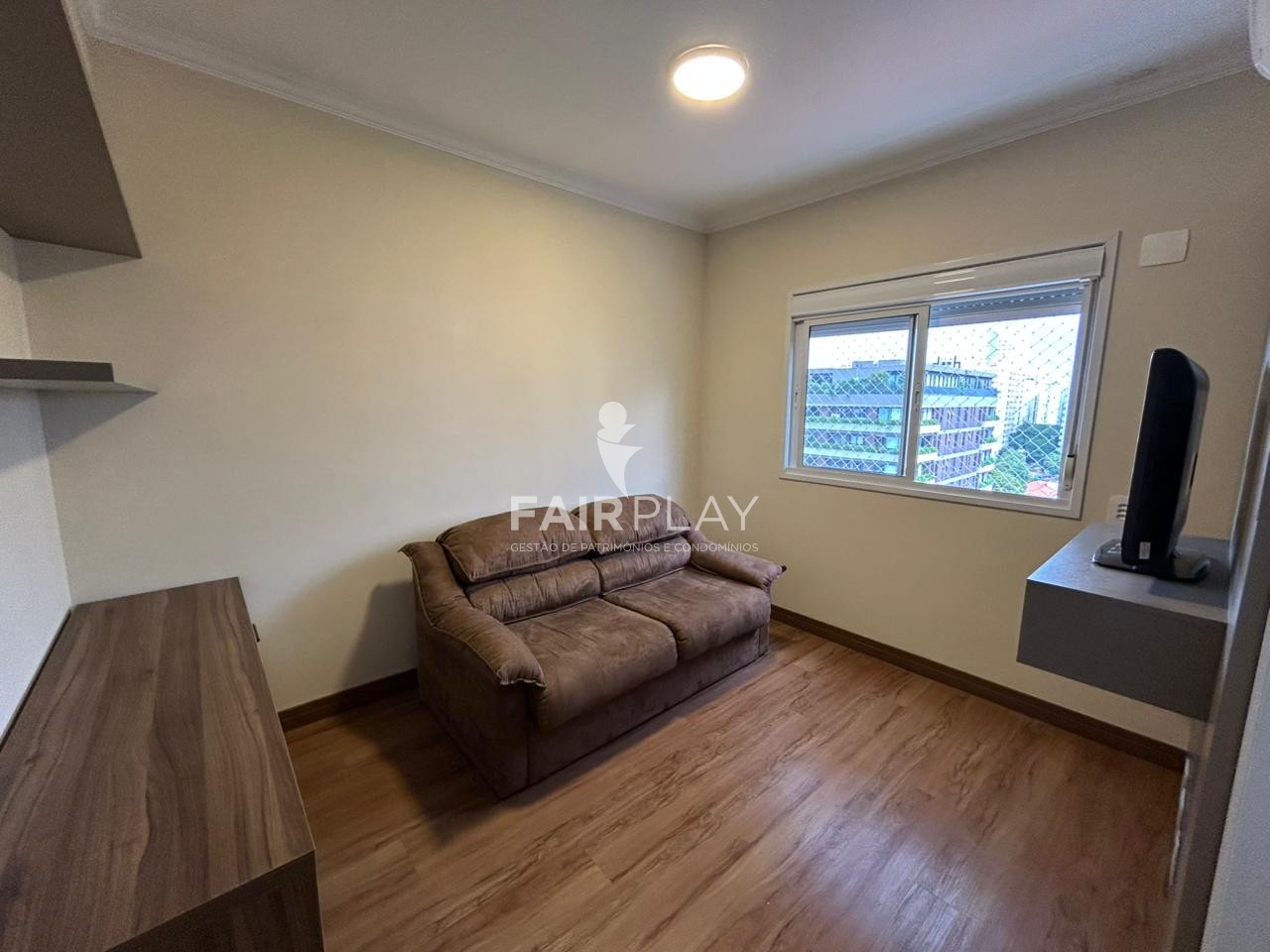 Apartamento, 2 quartos, 138 m² - Foto 9