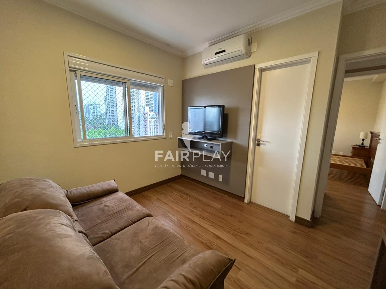 Apartamento, 2 quartos, 138 m² - Foto 10
