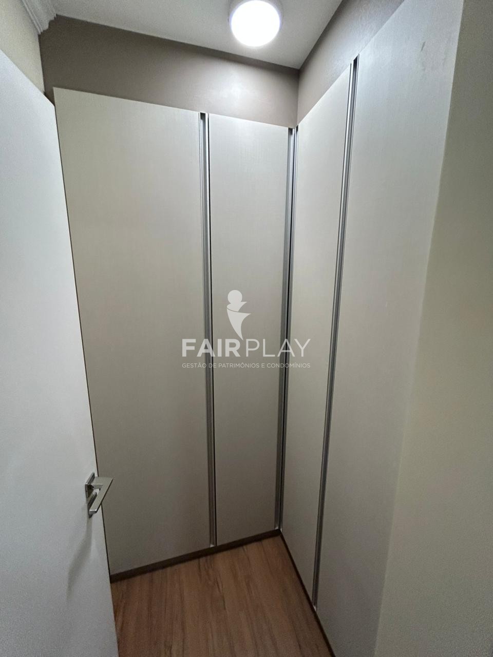 Apartamento, 2 quartos, 138 m² - Foto 12