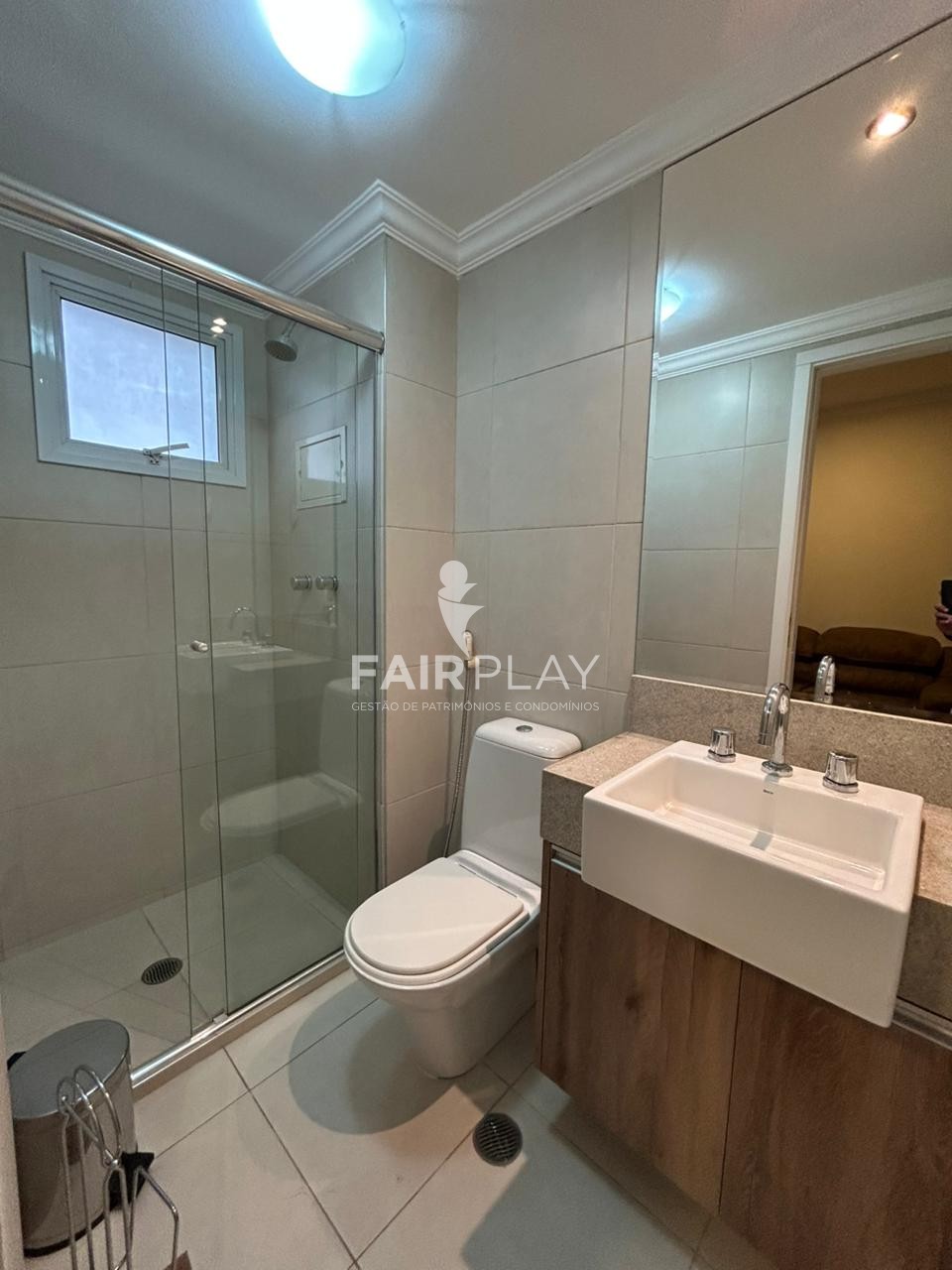 Apartamento, 2 quartos, 138 m² - Foto 13