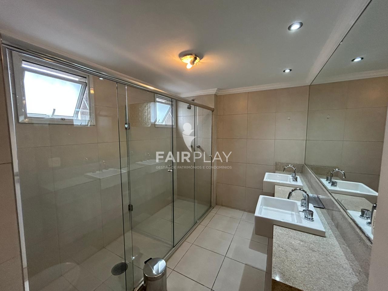 Apartamento, 2 quartos, 138 m² - Foto 16