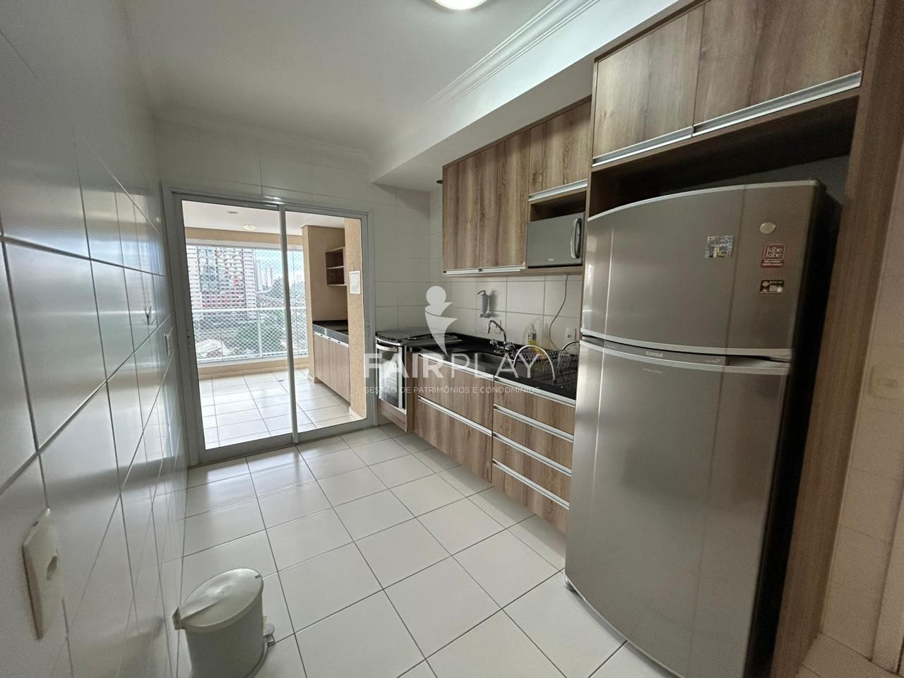 Apartamento, 2 quartos, 138 m² - Foto 17