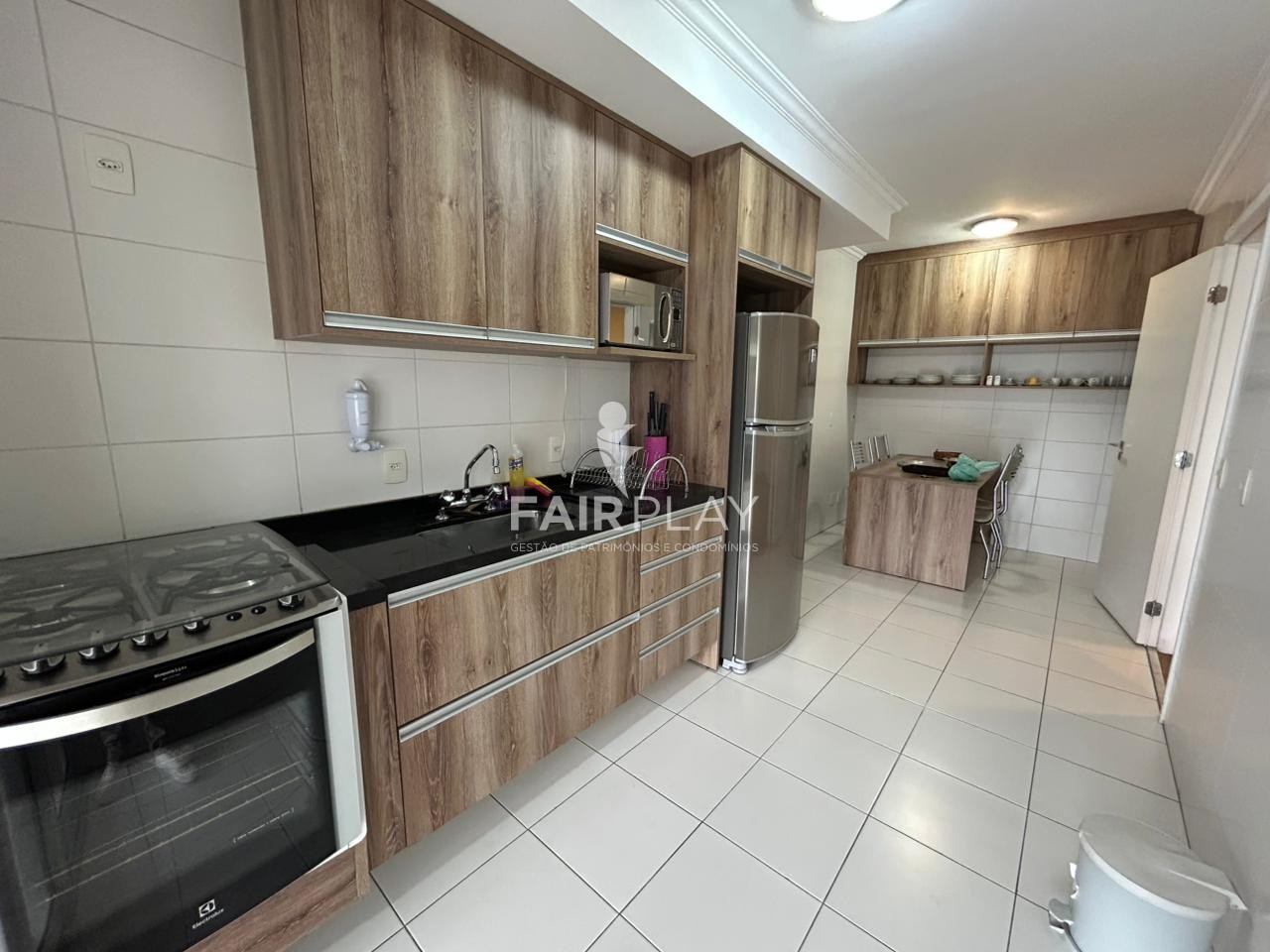 Apartamento, 2 quartos, 138 m² - Foto 18