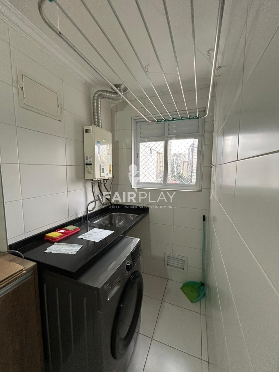Apartamento, 2 quartos, 138 m² - Foto 21