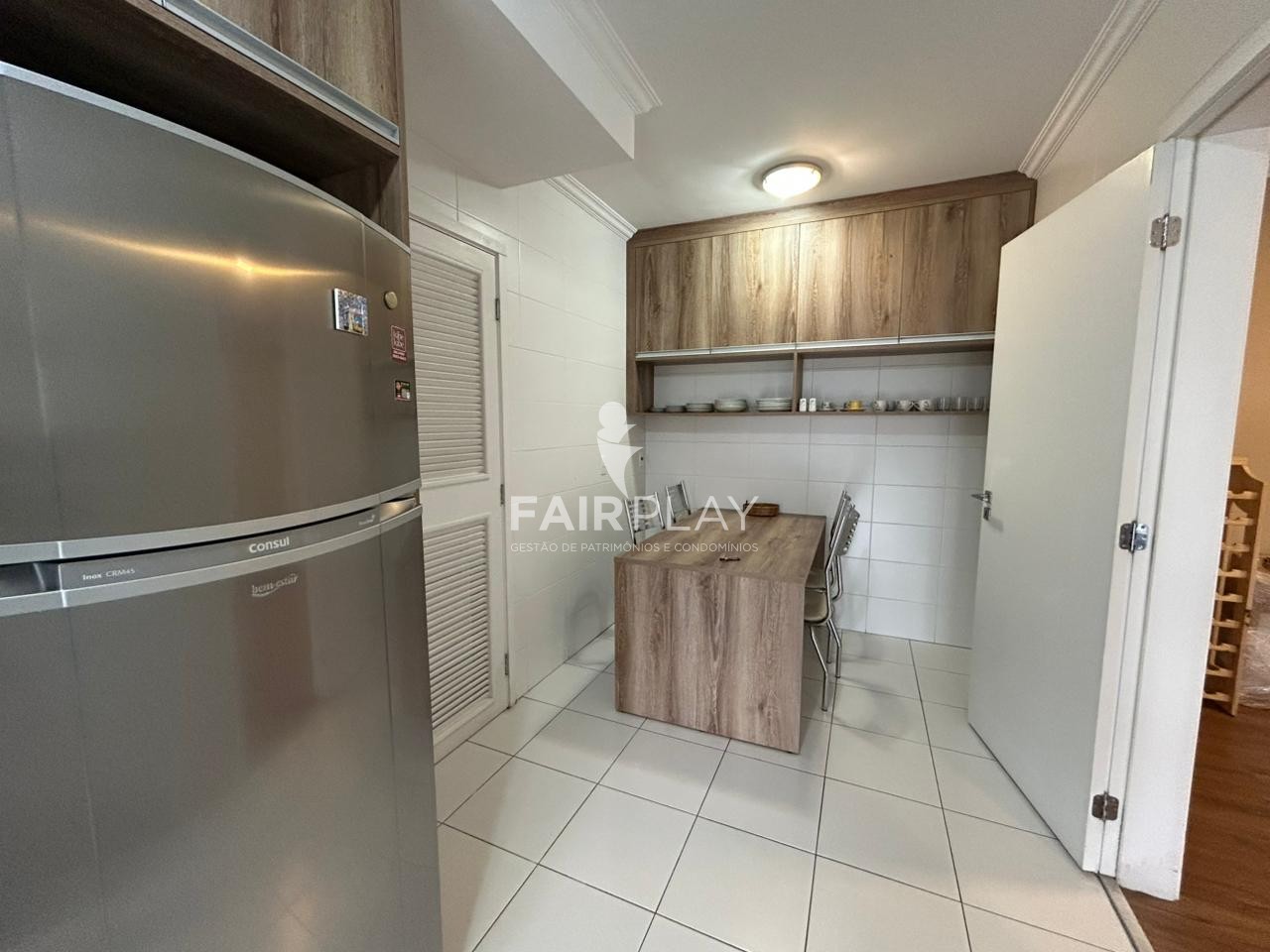 Apartamento, 2 quartos, 138 m² - Foto 19