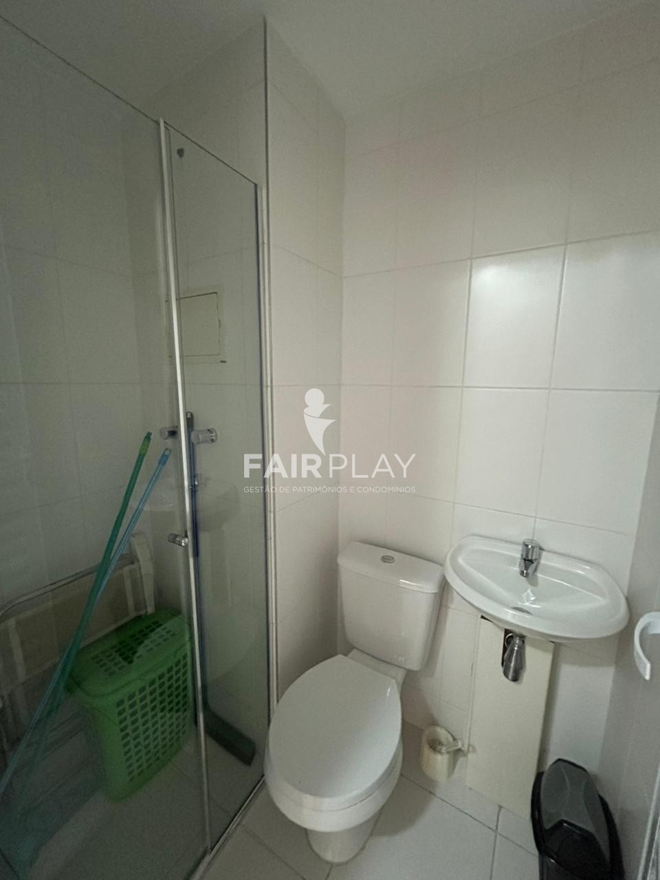 Apartamento, 2 quartos, 138 m² - Foto 23