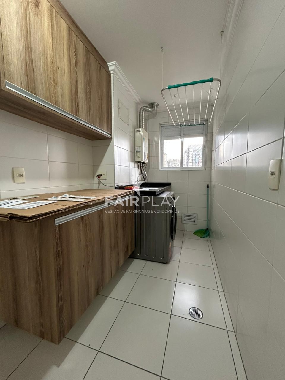 Apartamento, 2 quartos, 138 m² - Foto 20