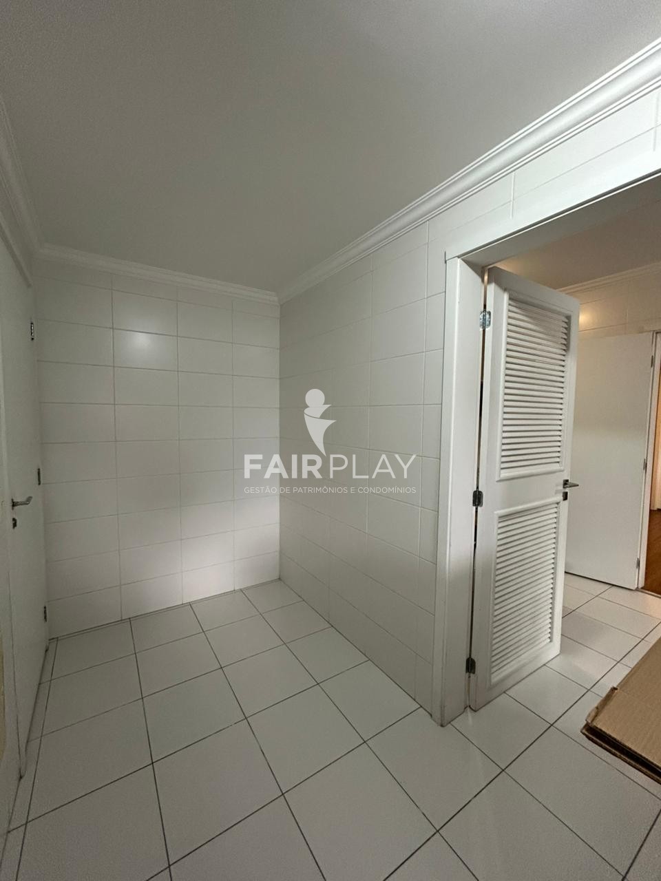 Apartamento, 2 quartos, 138 m² - Foto 22