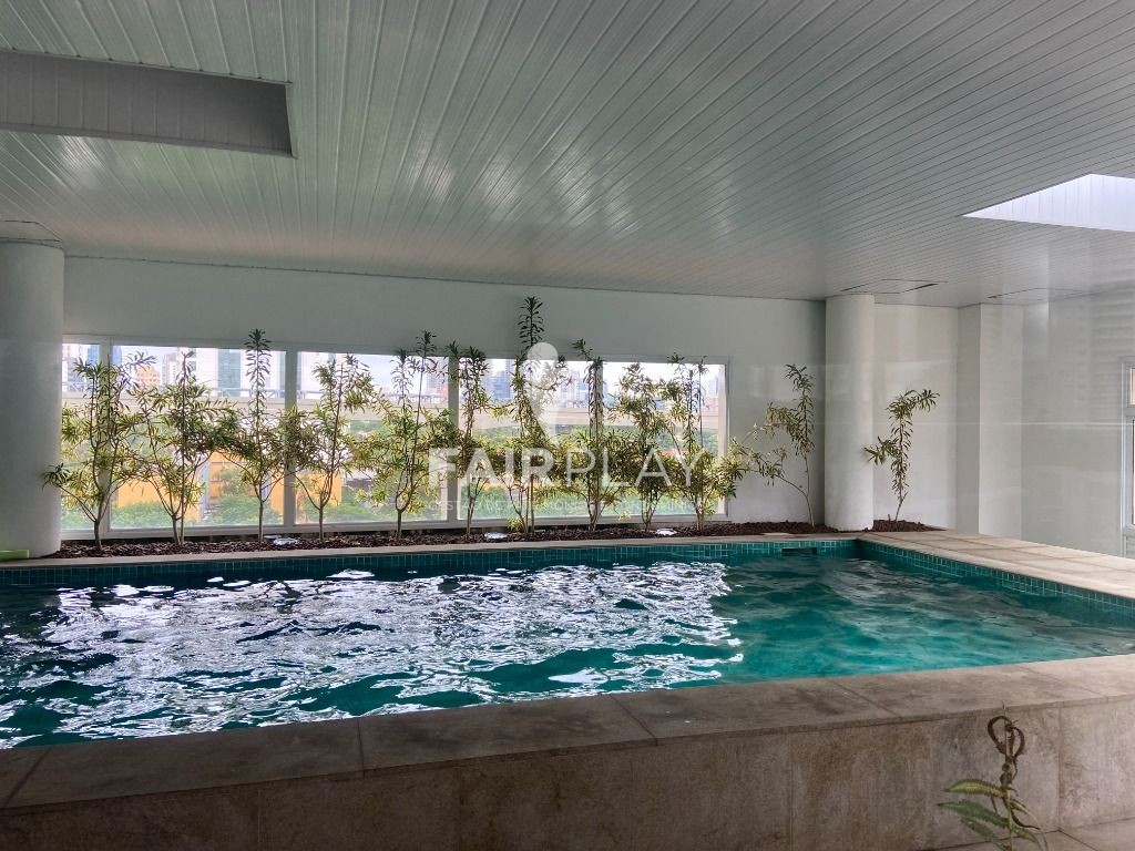 Apartamento, 2 quartos, 138 m² - Foto 24