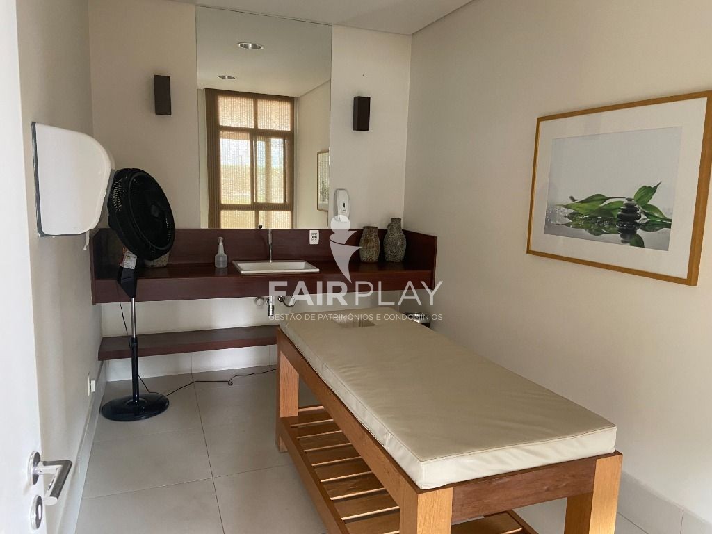 Apartamento, 2 quartos, 138 m² - Foto 26