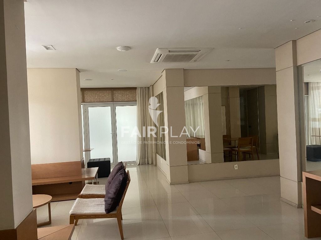 Apartamento, 2 quartos, 138 m² - Foto 28