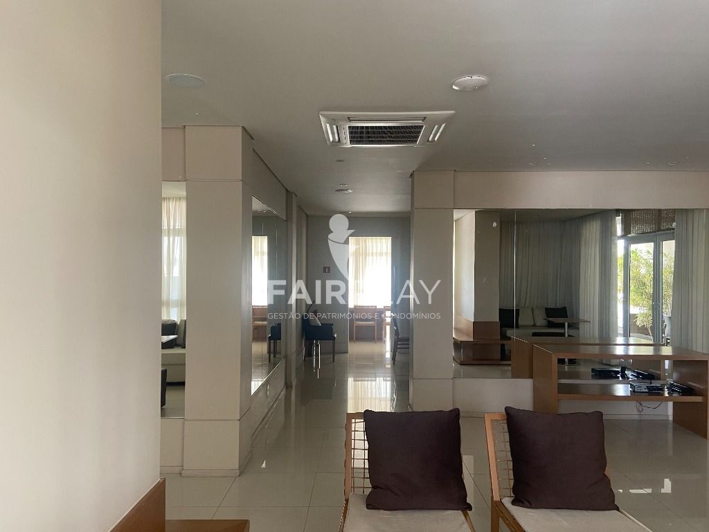 Apartamento, 2 quartos, 138 m² - Foto 29
