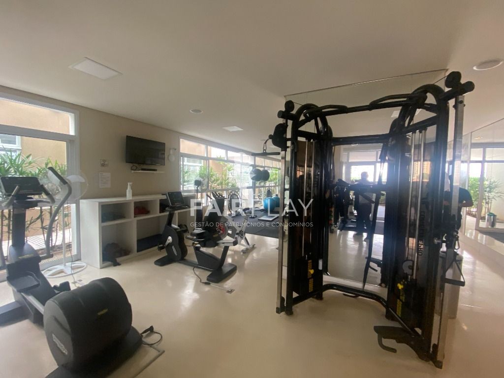 Apartamento, 2 quartos, 138 m² - Foto 31
