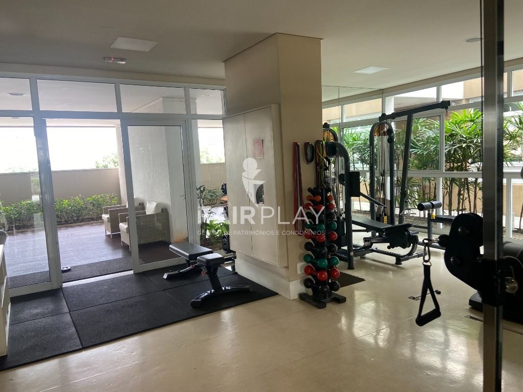 Apartamento, 2 quartos, 138 m² - Foto 32