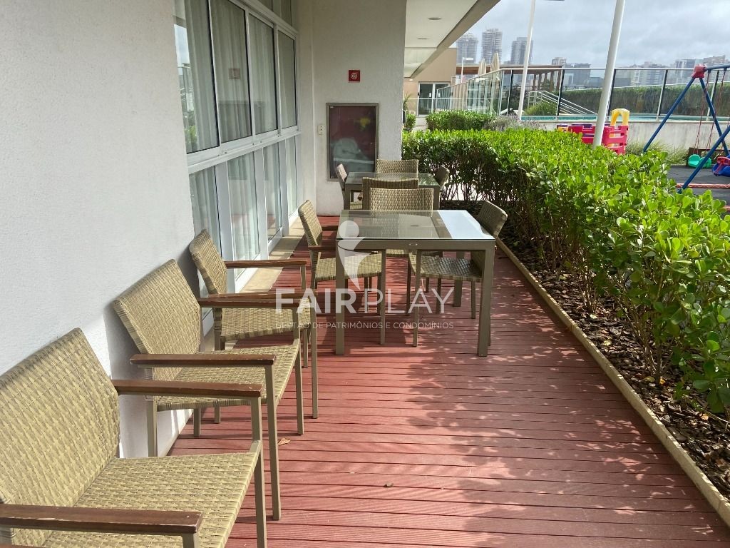Apartamento, 2 quartos, 138 m² - Foto 34