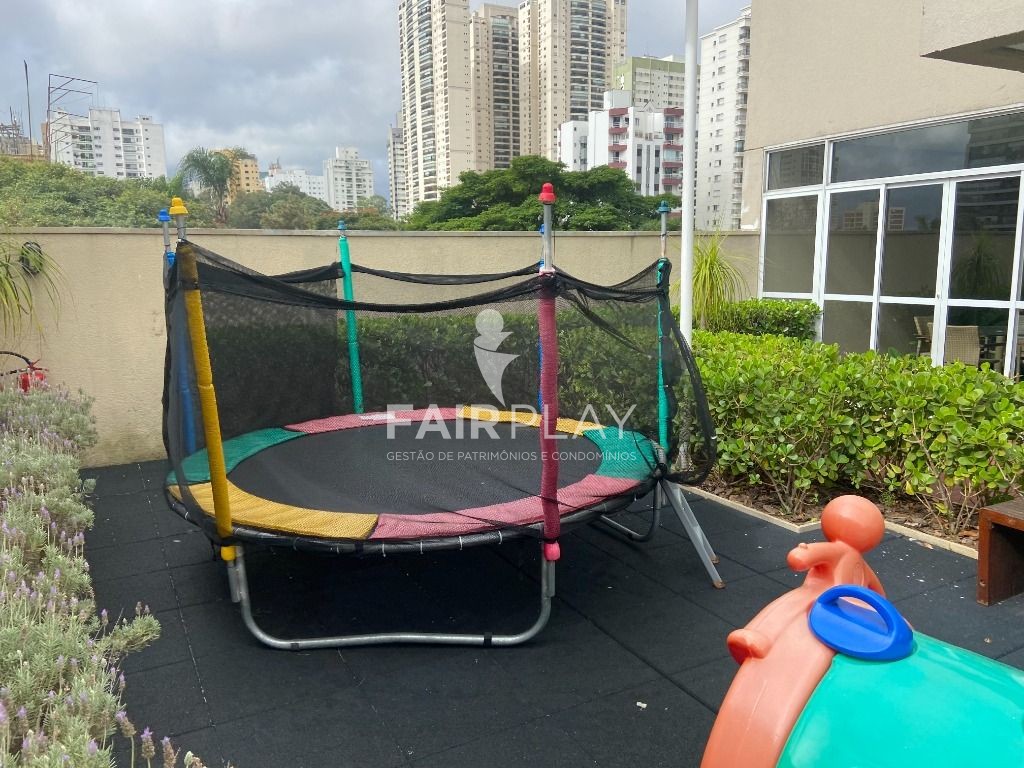 Apartamento, 2 quartos, 138 m² - Foto 35