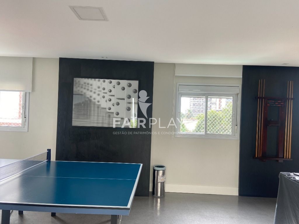 Apartamento, 2 quartos, 138 m² - Foto 37