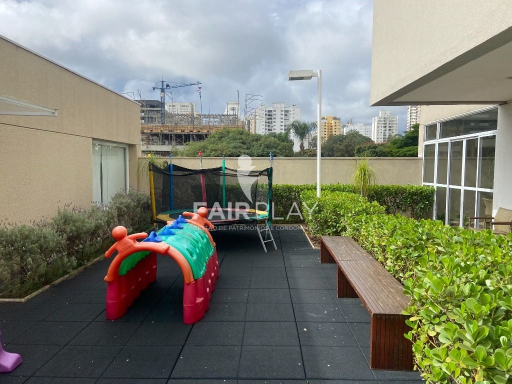 Apartamento, 2 quartos, 138 m² - Foto 36