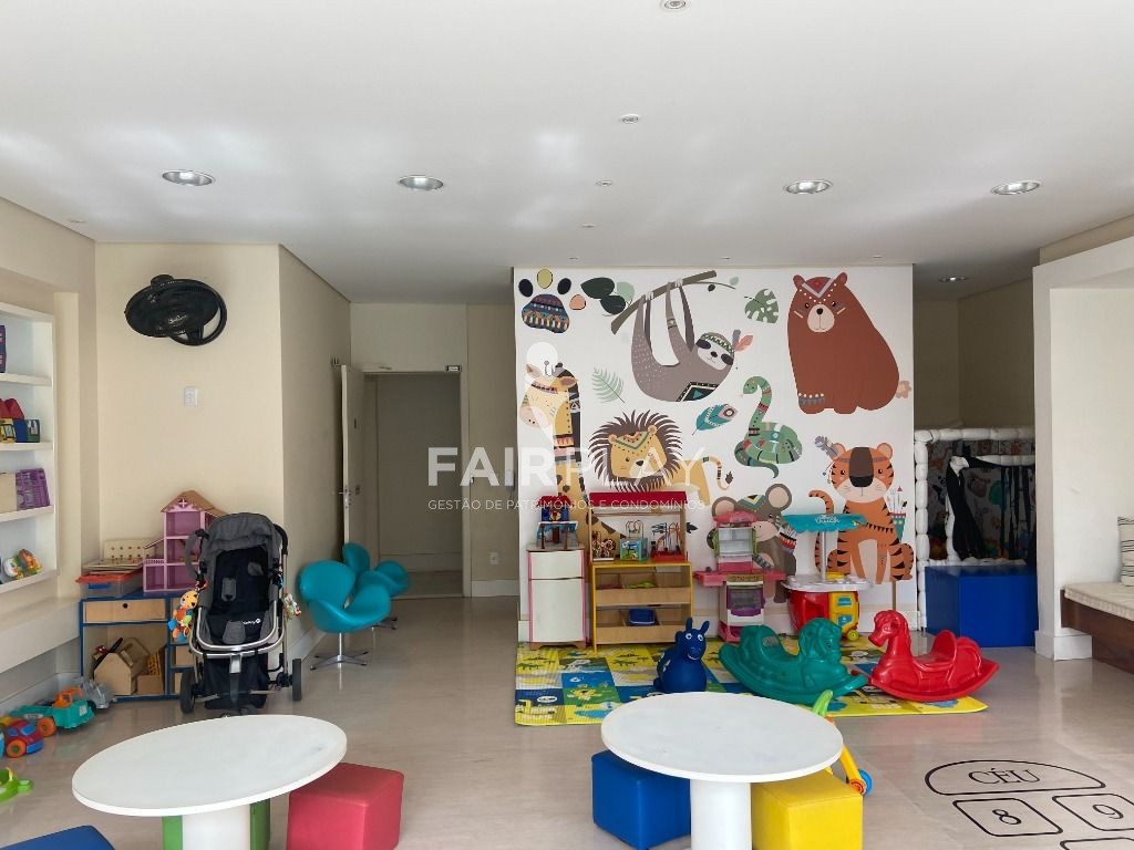 Apartamento, 2 quartos, 138 m² - Foto 38