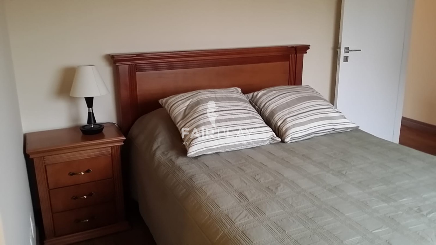 Apartamento, 2 quartos, 138 m² - Foto 18