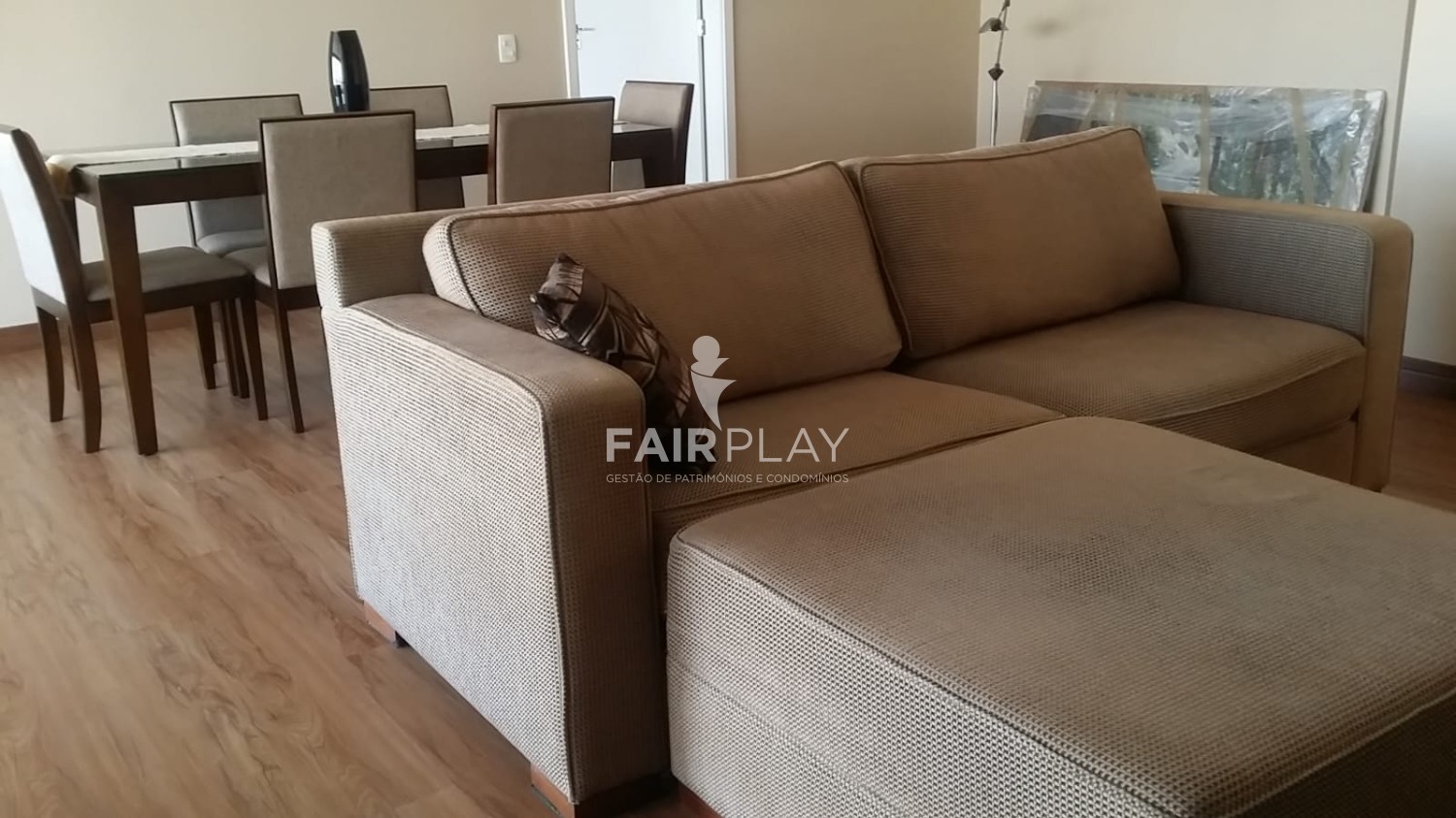 Apartamento, 2 quartos, 138 m² - Foto 7
