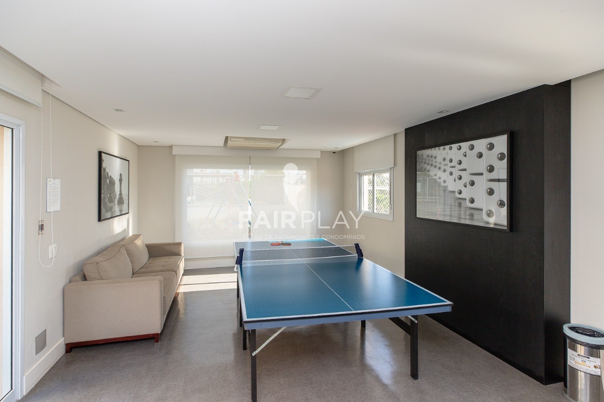 Apartamento, 2 quartos, 138 m² - Foto 34