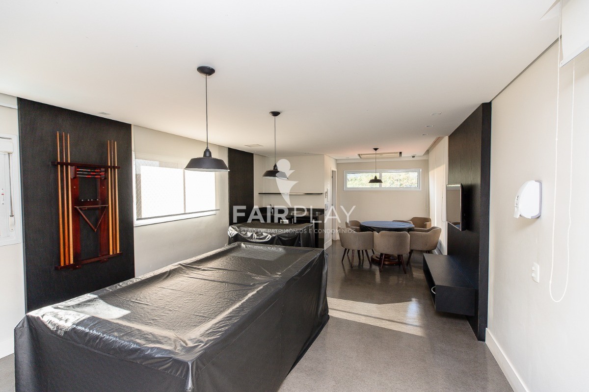Apartamento, 2 quartos, 138 m² - Foto 35