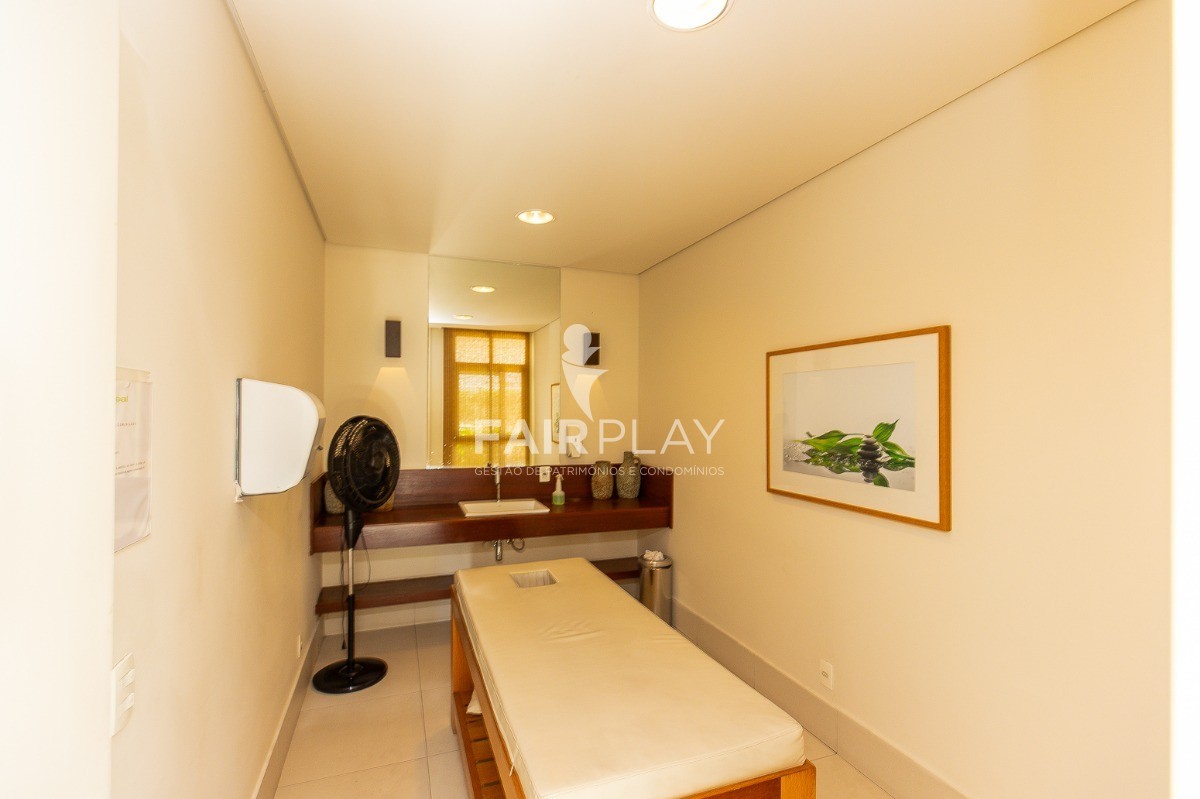 Apartamento, 2 quartos, 138 m² - Foto 42