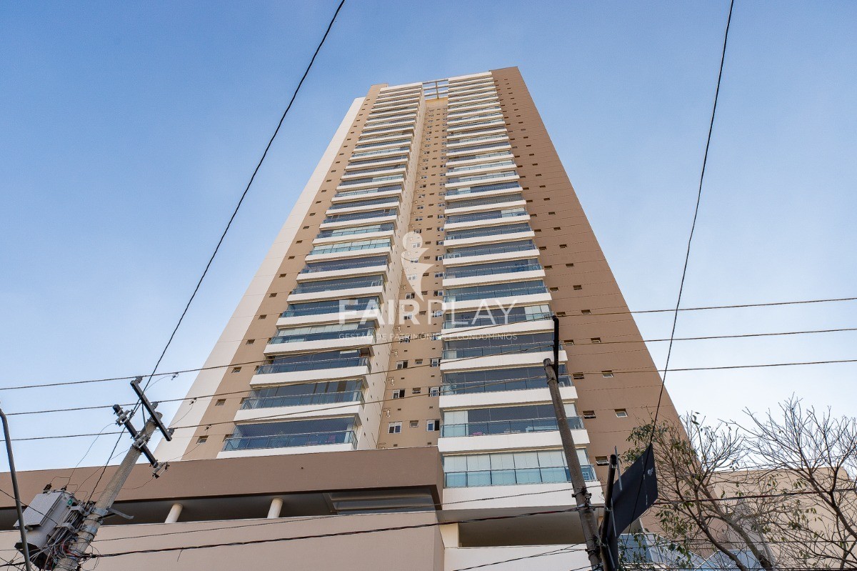 Apartamento, 2 quartos, 138 m² - Foto 48