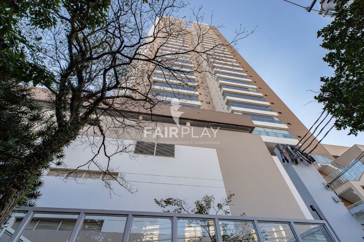 Apartamento, 2 quartos, 138 m² - Foto 47