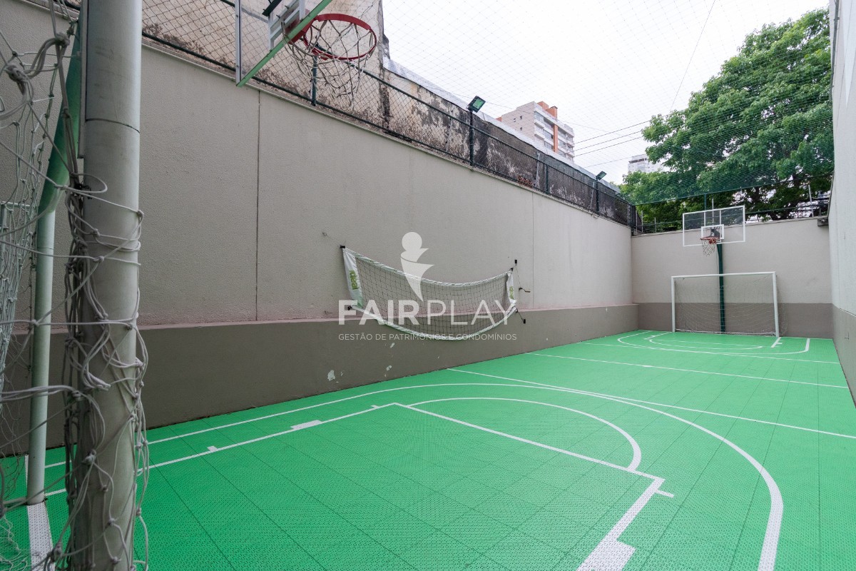 Apartamento, 2 quartos, 138 m² - Foto 46