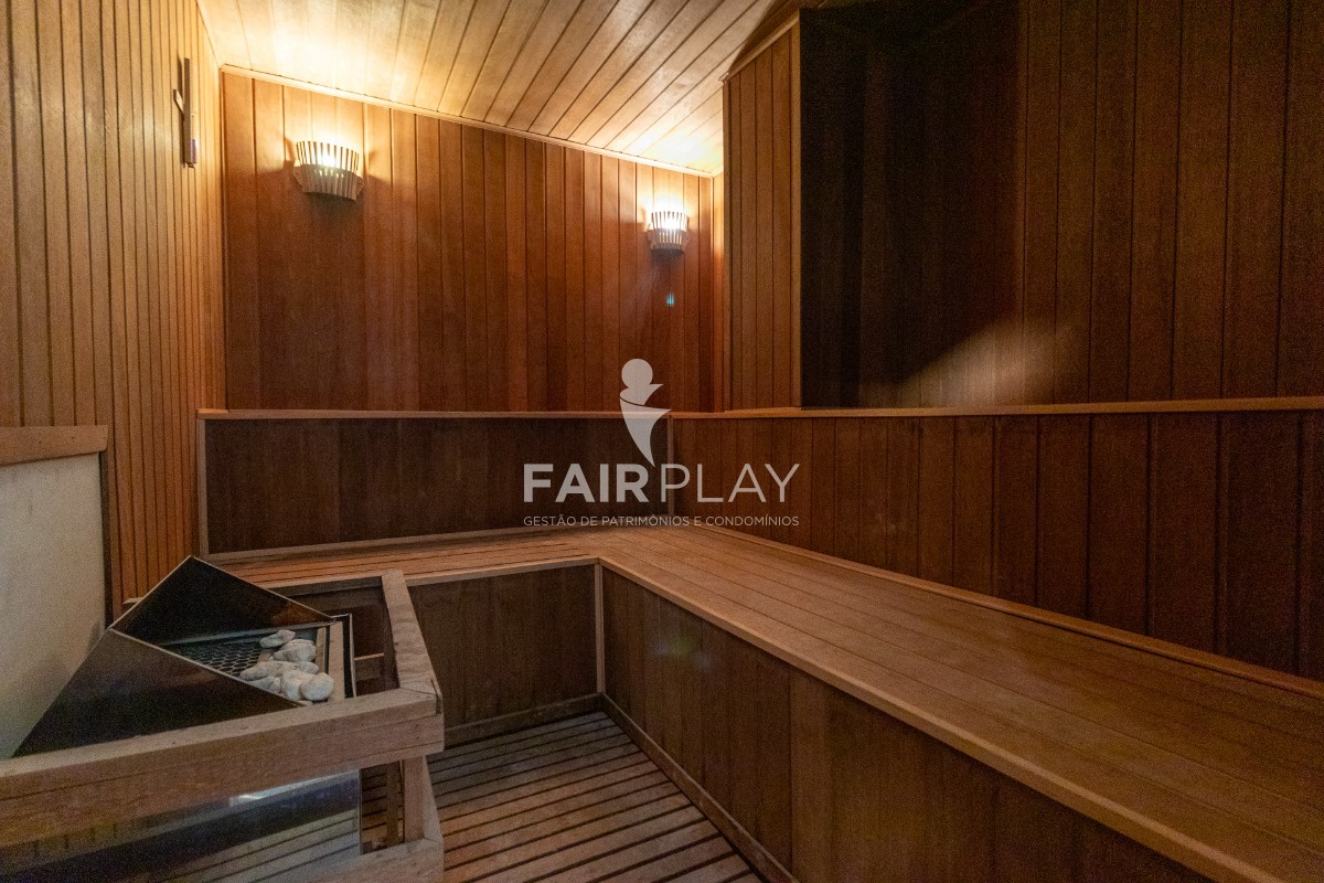 Apartamento, 2 quartos, 138 m² - Foto 43