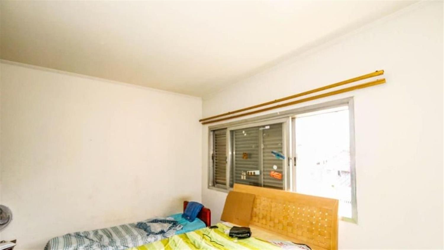 Casa, 5 quartos, 400 m² - Foto 21