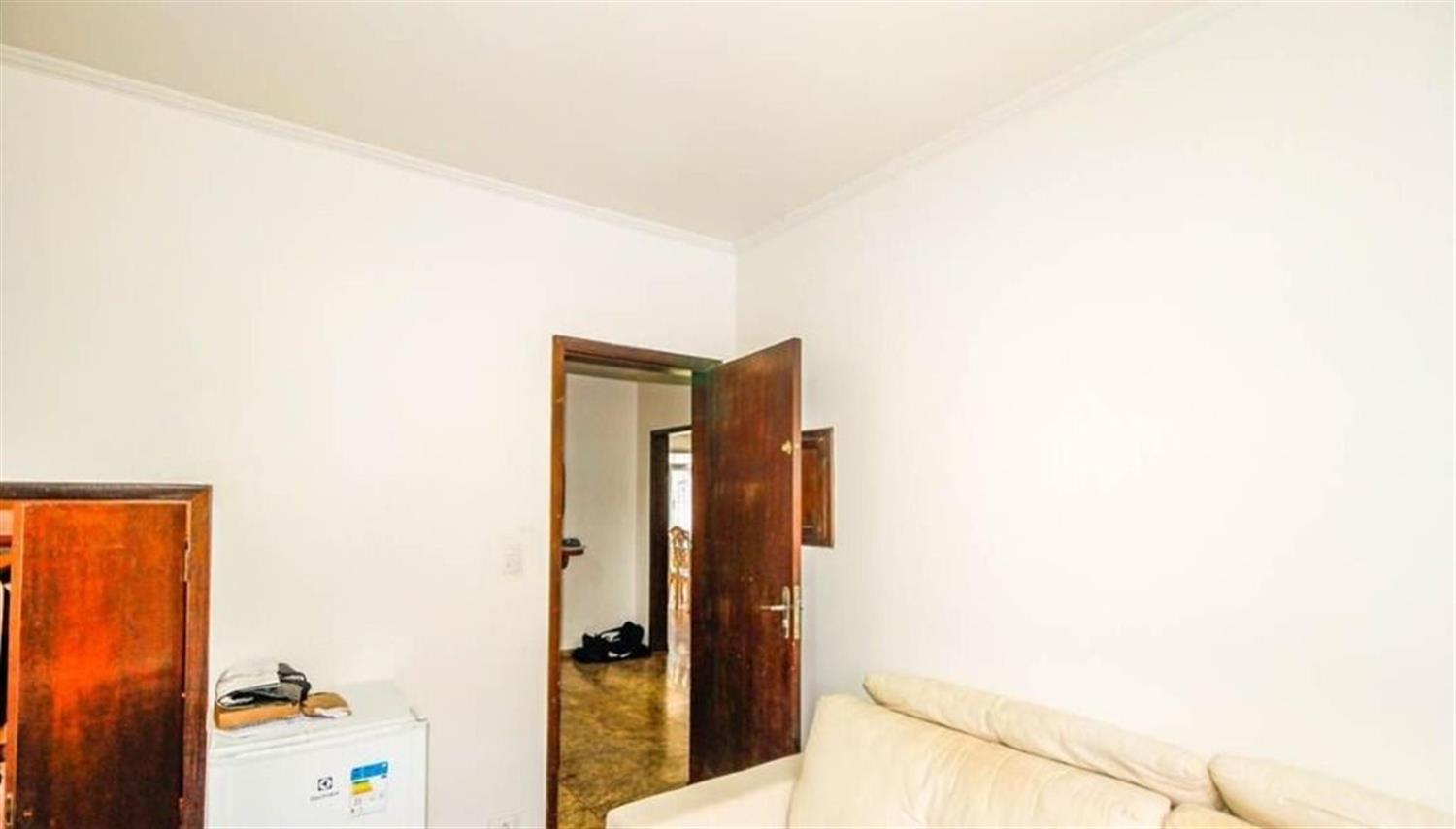 Casa, 5 quartos, 400 m² - Foto 33