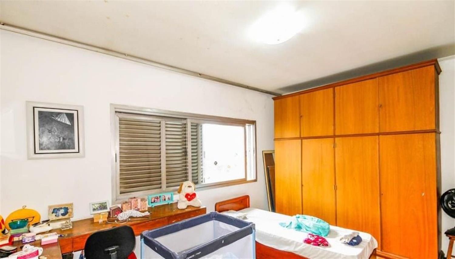 Casa, 5 quartos, 400 m² - Foto 29