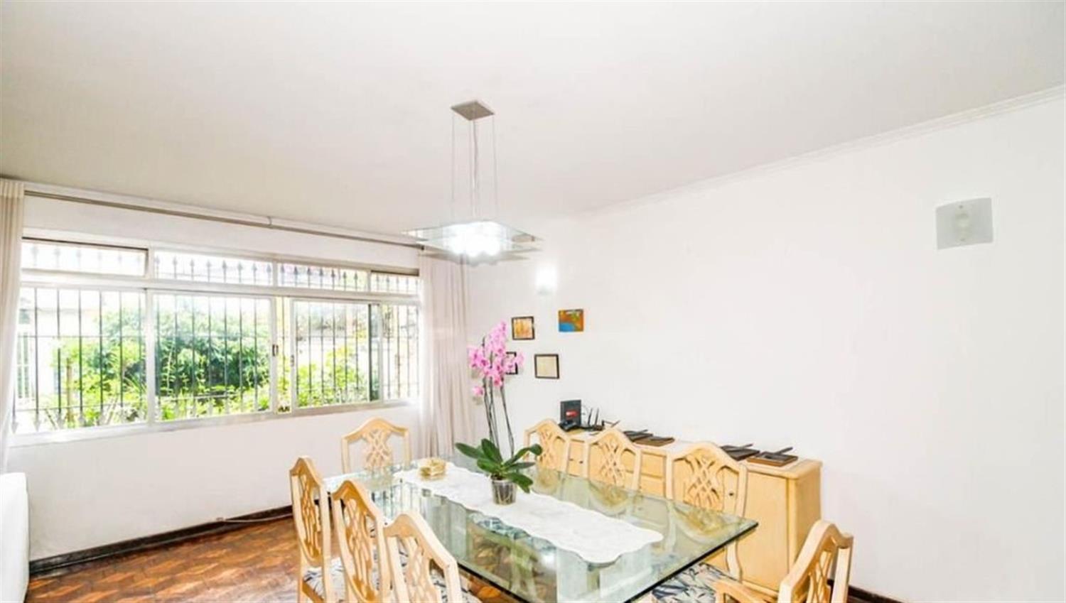 Casa, 5 quartos, 400 m² - Foto 8