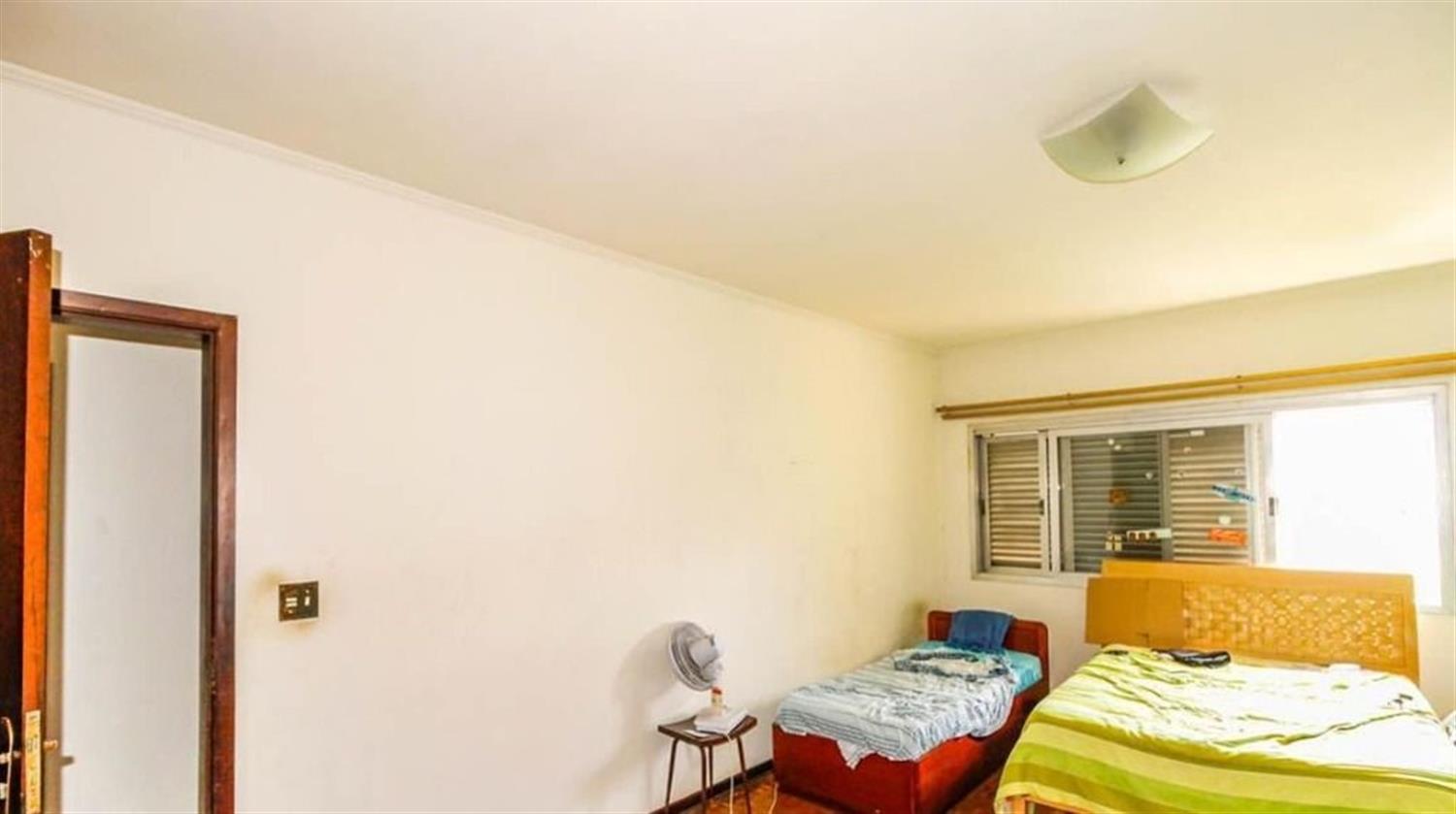 Casa, 5 quartos, 400 m² - Foto 18