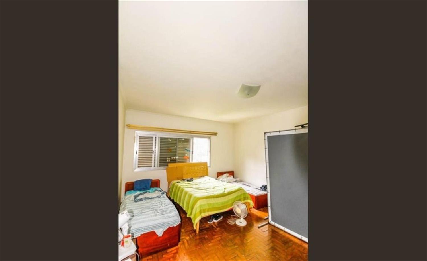 Casa, 5 quartos, 400 m² - Foto 17
