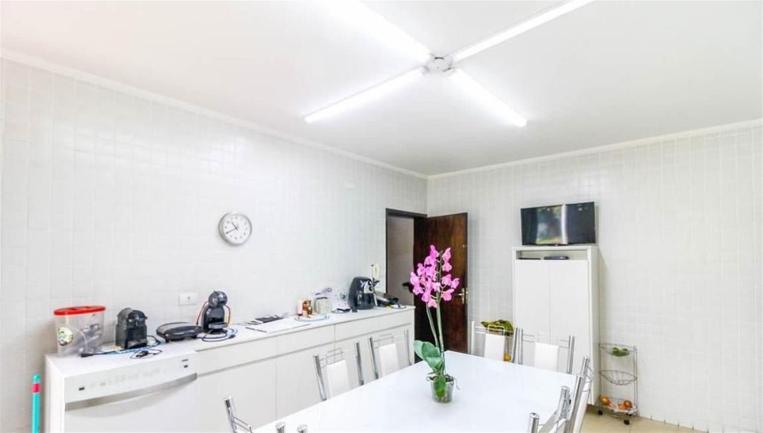 Casa, 5 quartos, 400 m² - Foto 14