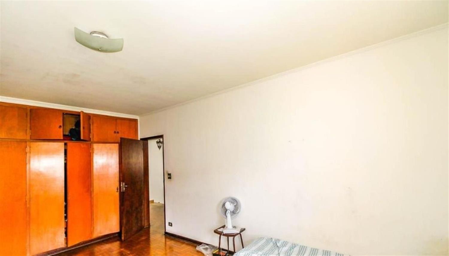 Casa, 5 quartos, 400 m² - Foto 19